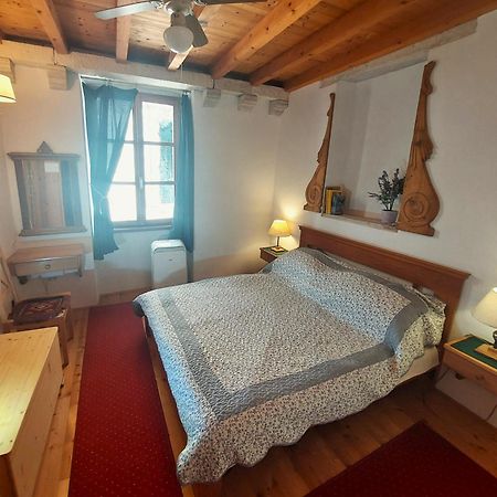 Apartment Korčula Exteriér fotografie