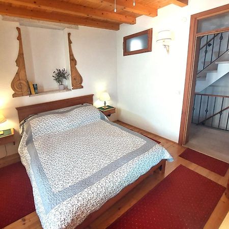 Apartment Korčula Exteriér fotografie