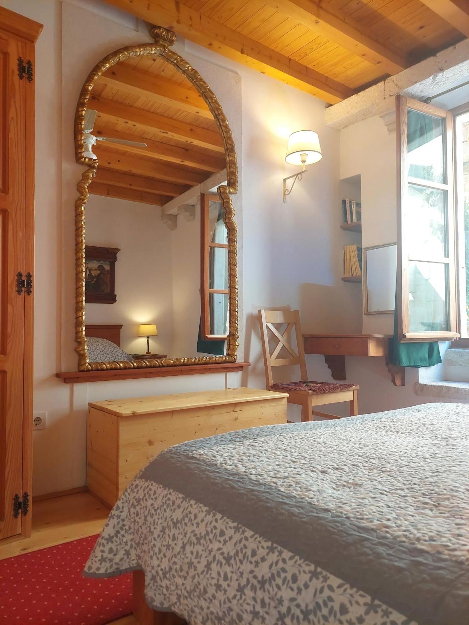 Apartment Korčula Exteriér fotografie