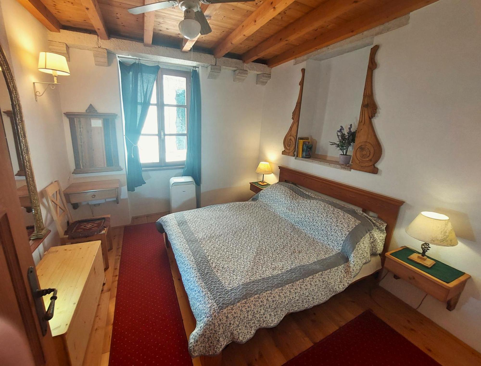 Apartment Korčula Exteriér fotografie