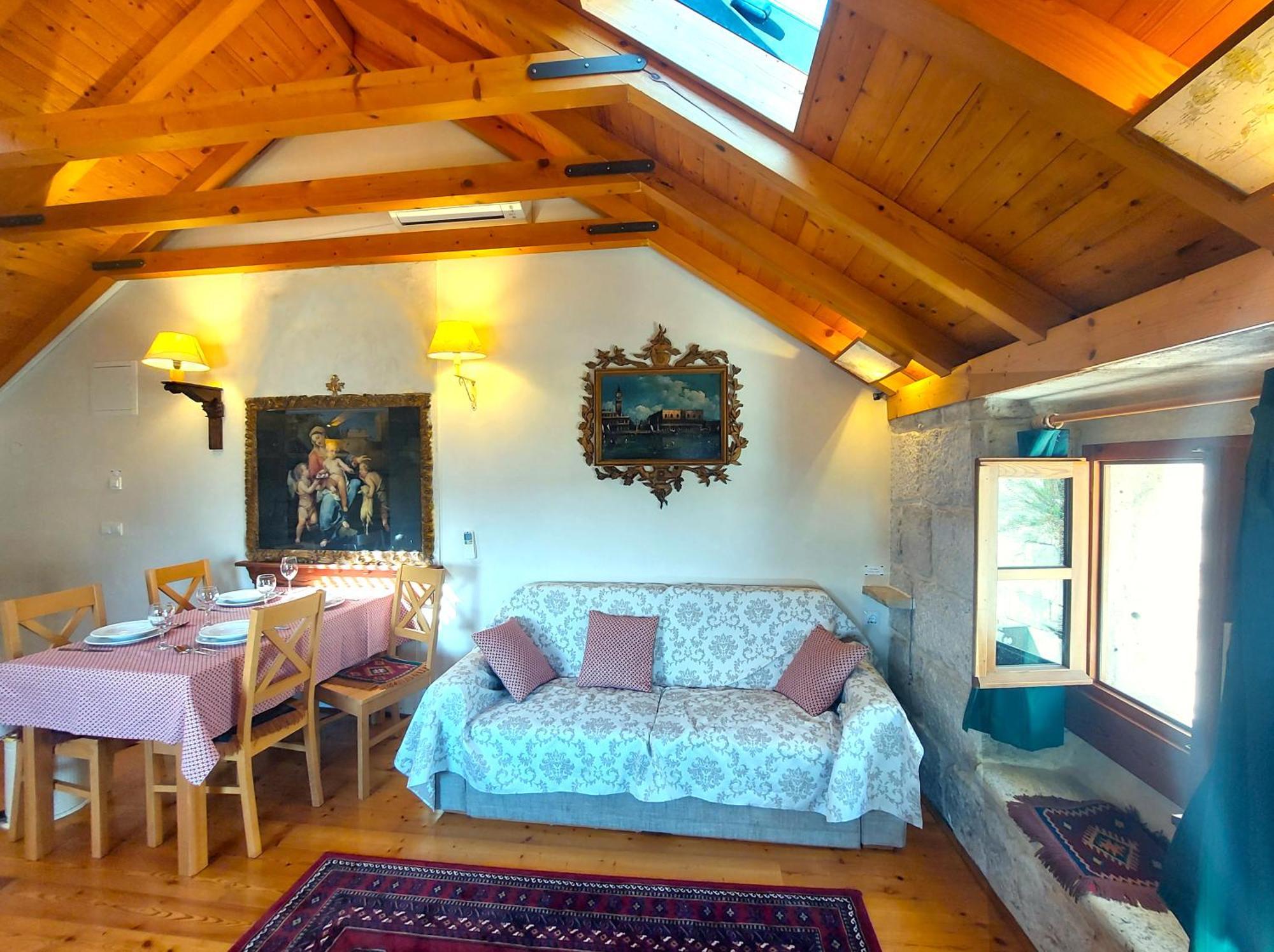 Apartment Korčula Exteriér fotografie