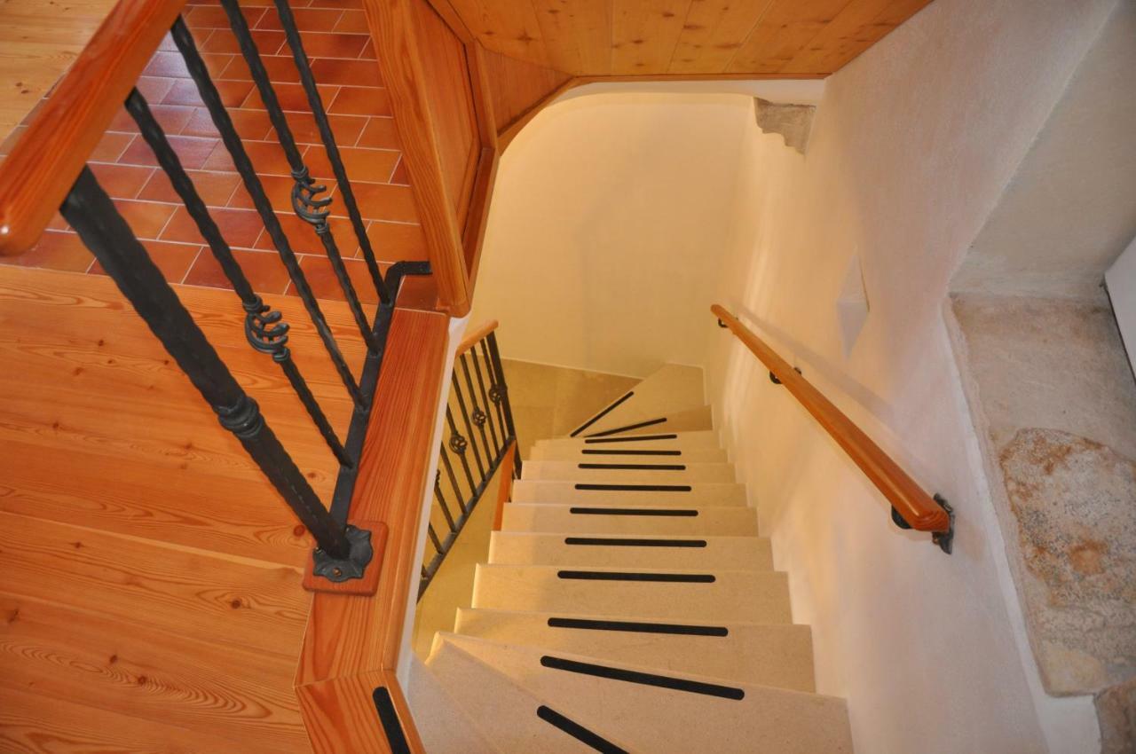 Apartment Korčula Exteriér fotografie